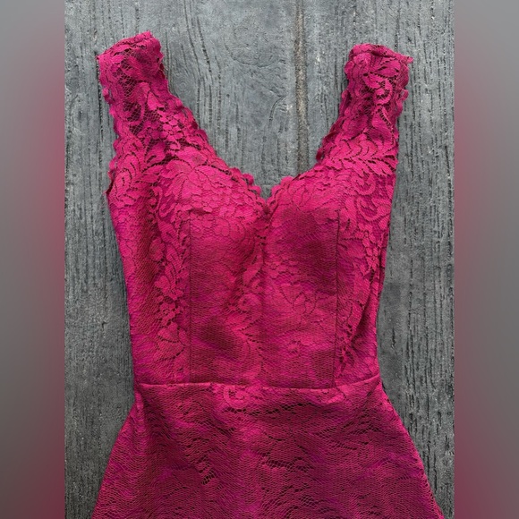 SOLD - Picture 5 of 6